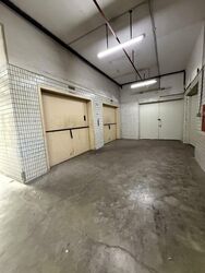 Balestier Warehouse Building (D12), Warehouse #518845851